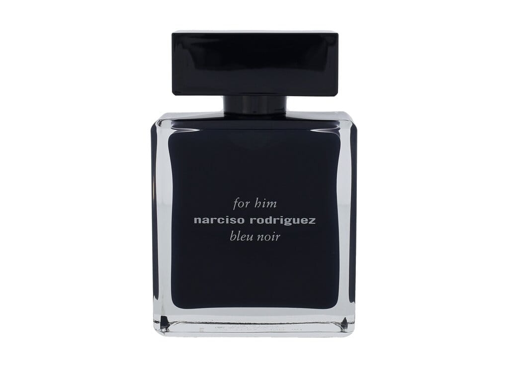 Narciso Rodriguez For Him Bleu Noir M Woda toaletowa 100ml-587464